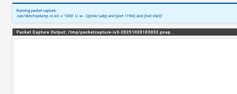 7689d746-442c-4418-8676-1e8ac452291c-image.png