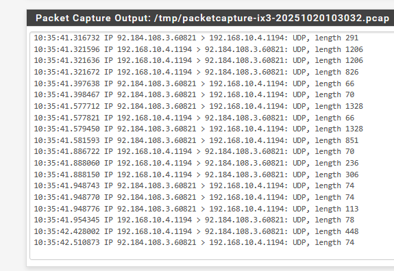 2690affc-00f6-44da-926e-78fdd9f48976-image.png