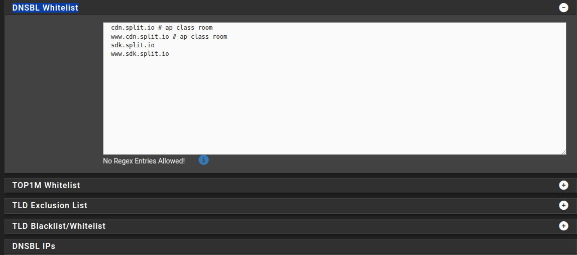 Screenshot from 2025-10-21 08-52-05.png