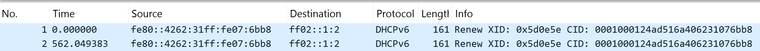 IPv6 Renew Request.png