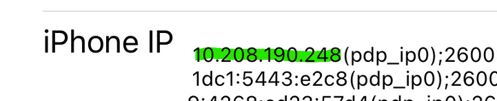 1aacbf53-f23b-47aa-829b-1c6cbb5d62f6-image.png