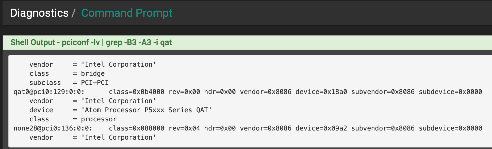 Screenshot 2025-10-23 at 6.45.31 PM.png