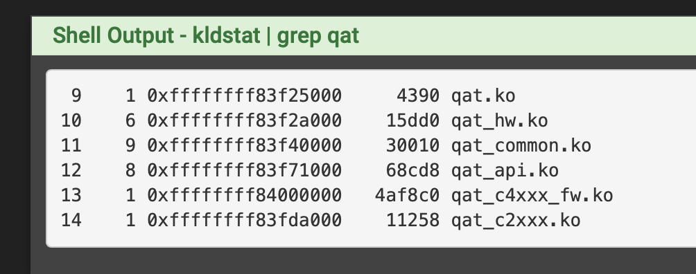 Screenshot 2025-10-23 at 12.14.52 PM.png