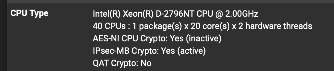 Screenshot 2025-10-23 at 6.26.10 PM.png