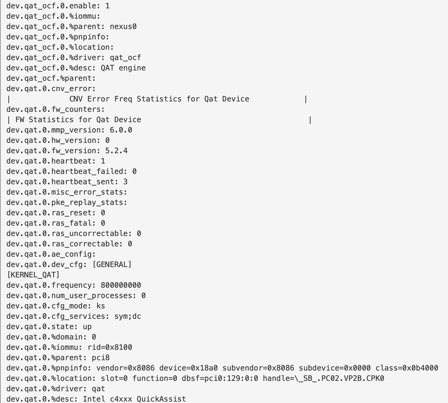 Screenshot 2025-10-23 at 6.58.30 PM.png