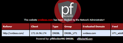 f51a89f9-7857-4fdb-98a7-5aa64c1b5b03-image.png