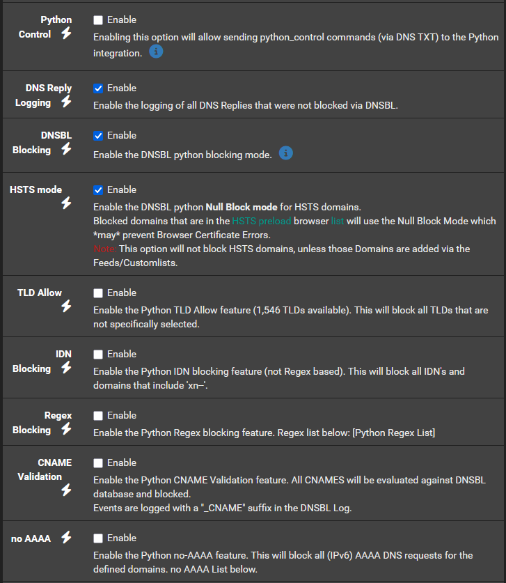 5a5c750e-26f2-4dda-8b7b-a7cd21ab984e-image.png