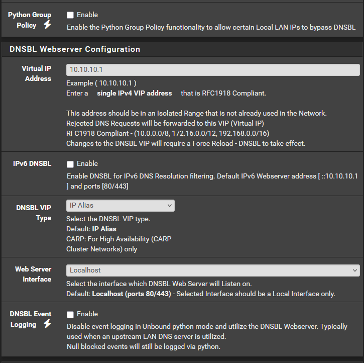 cdfe7ad5-0c2d-41a5-b616-1682d71ad269-image.png