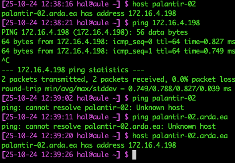 Screenshot 2025-10-24 at 12.39.36 PM.png