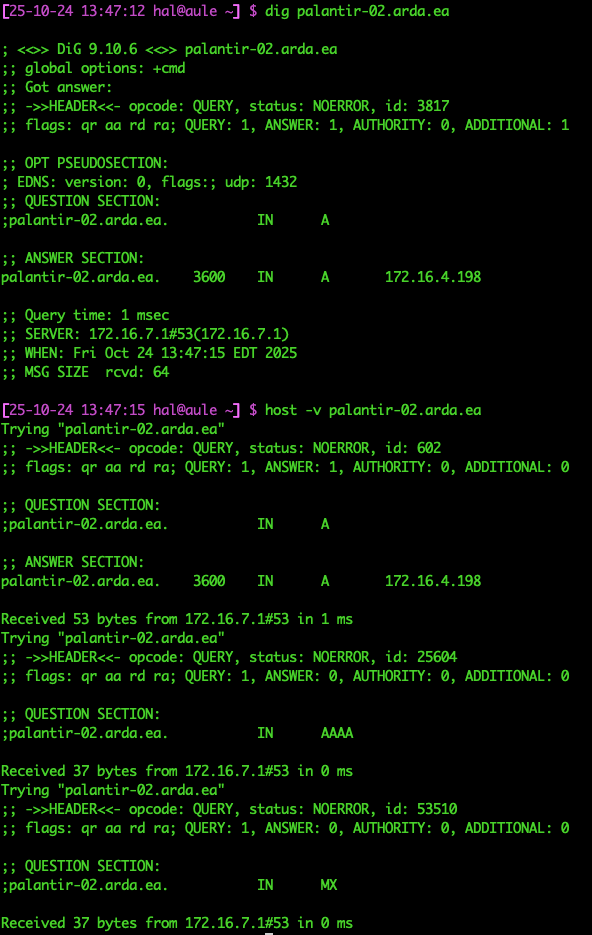 Screenshot 2025-10-24 at 1.50.42 PM.png