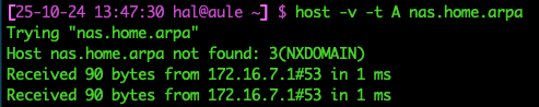 Screenshot 2025-10-24 at 2.41.29 PM.png