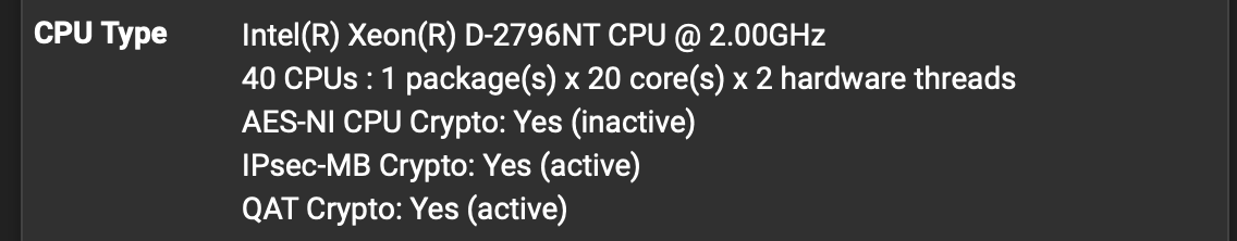 Screenshot 2025-10-24 at 2.53.13 PM.png