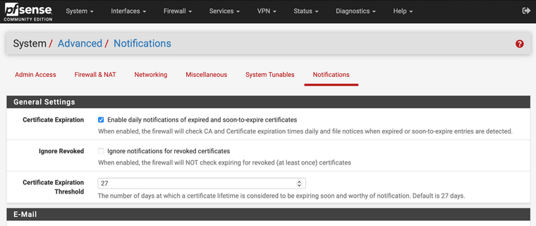 Screenshot 2025-10-25 at 11.23.53 AM.png