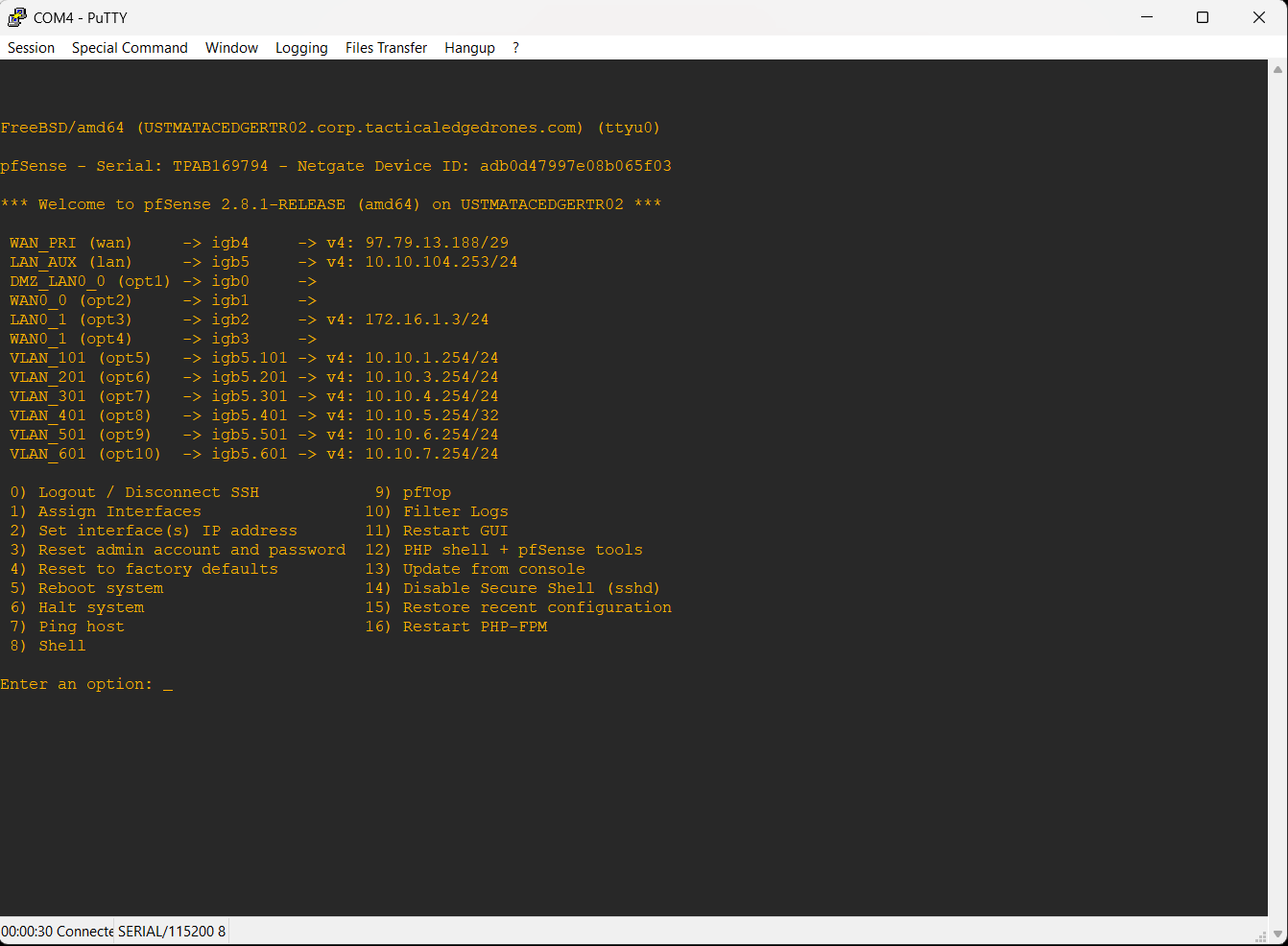 interfaces.png