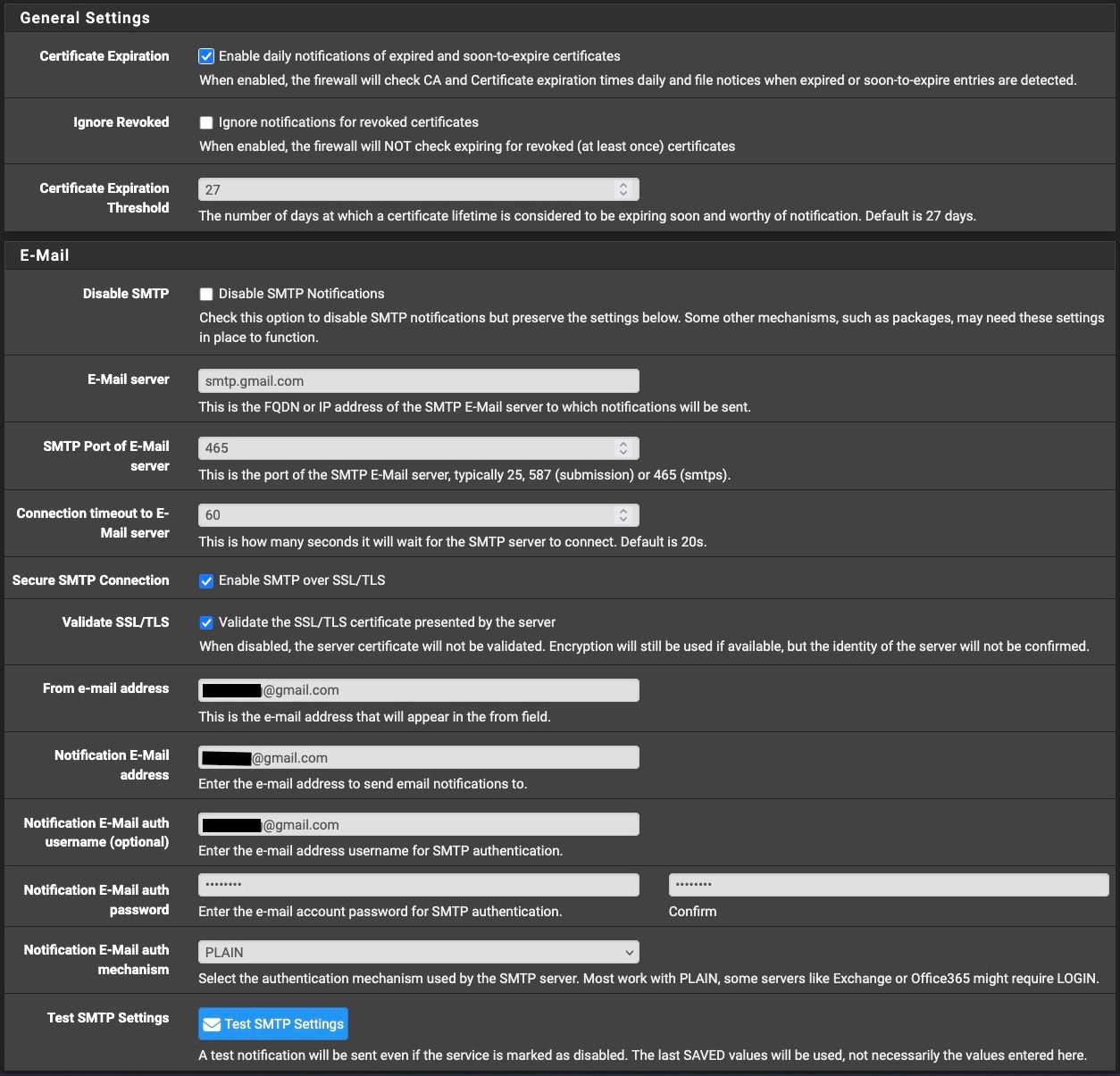 Screenshot 2025-10-25 at 2.30.21 PM.jpg