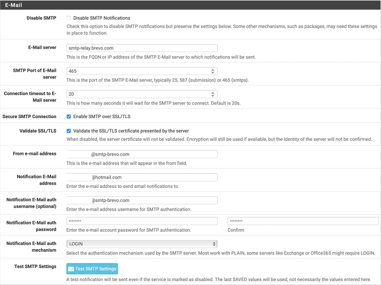 Screenshot 2025-10-25 at 3.47.35 PM.png