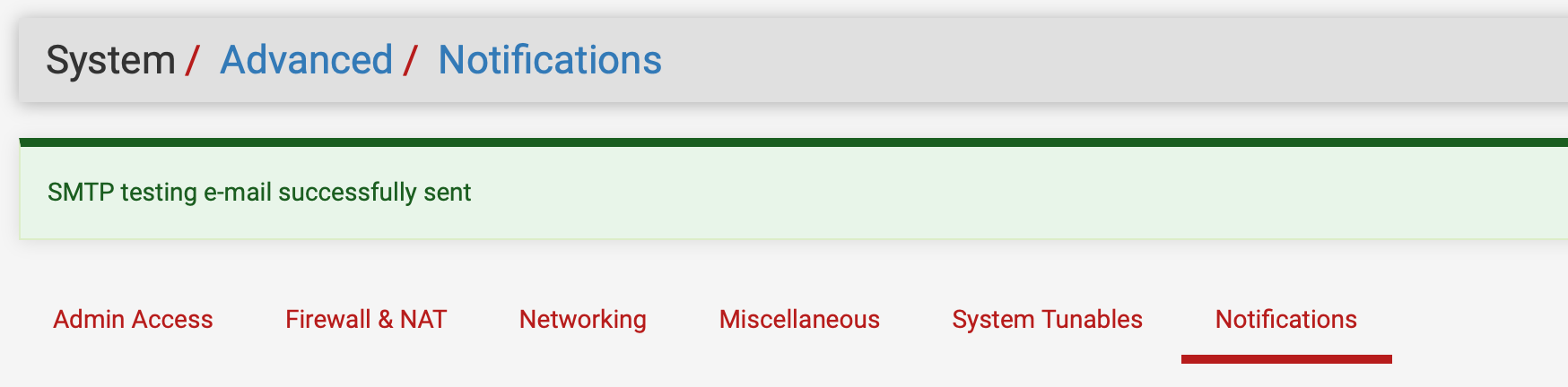 Screenshot 2025-10-25 at 3.49.32 PM.png