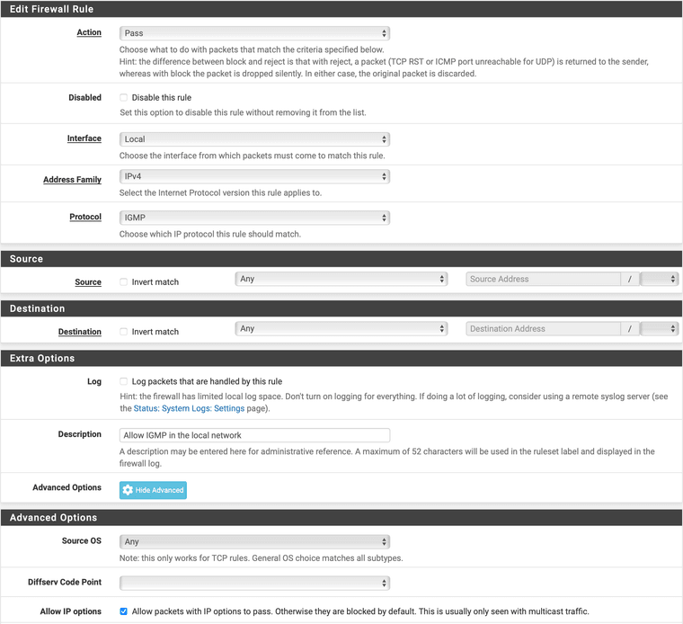 Screenshot 2025-10-26 at 15.30.03.png