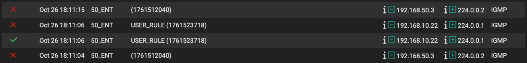 Screenshot 2025-10-28 at 08.07.48.png