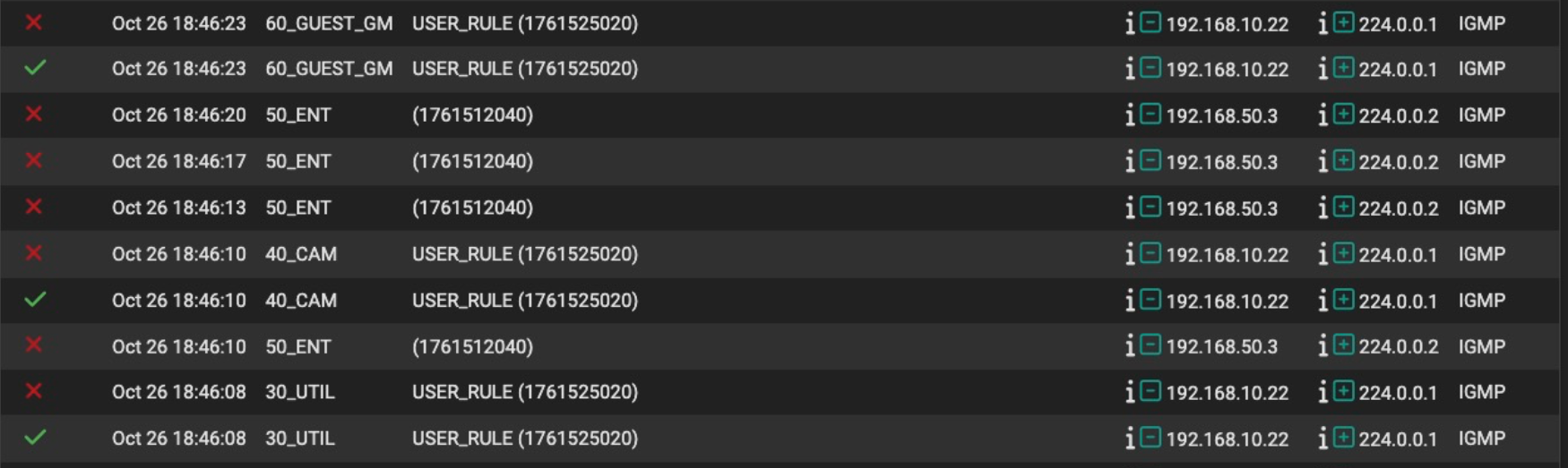 Screenshot 2025-10-28 at 08.08.23.png