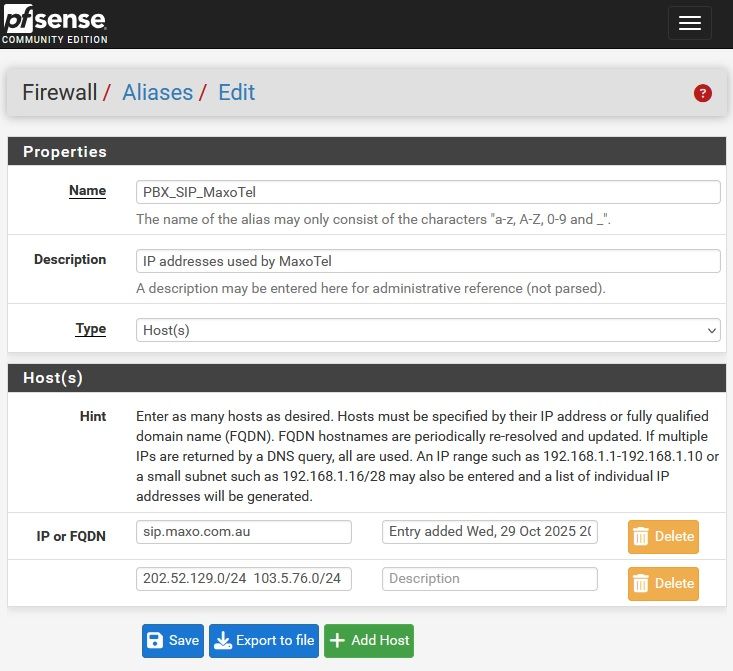 10 Add Networks single line.jpg