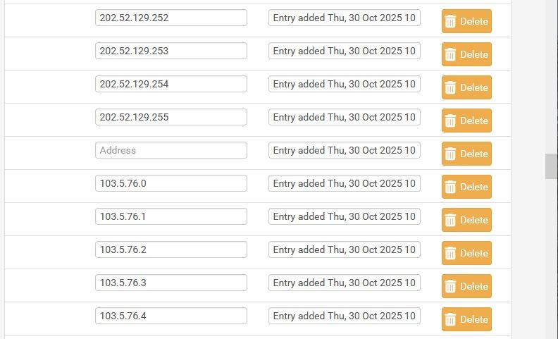 12 Add Networks single line - blank host.jpg