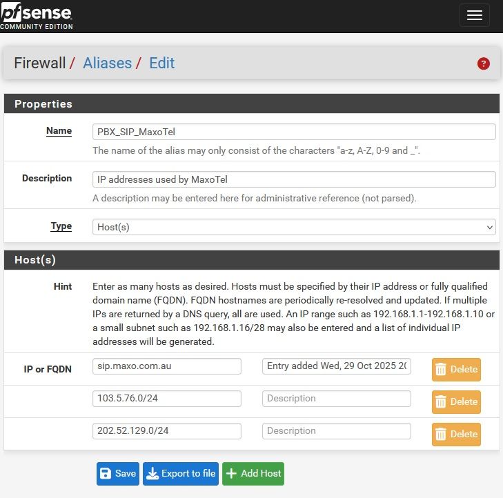 20 Add separated networks.jpg