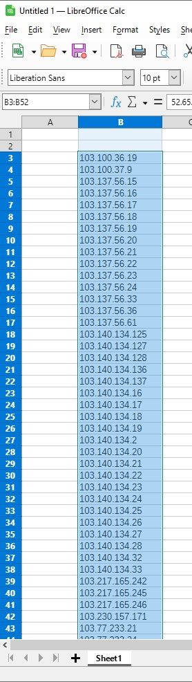 42 Select dat then copy from libreOffice Calc.jpg