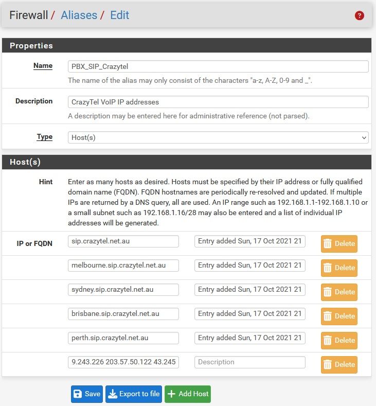 43 Paste into pfsense alias.jpg