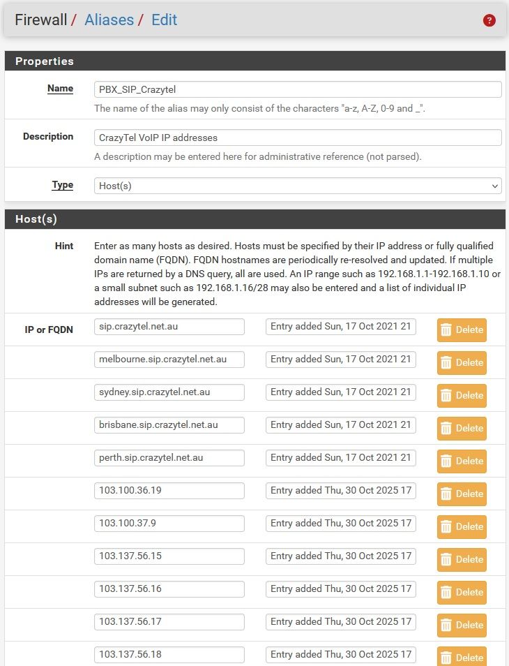 44 pfsense expands alias.jpg