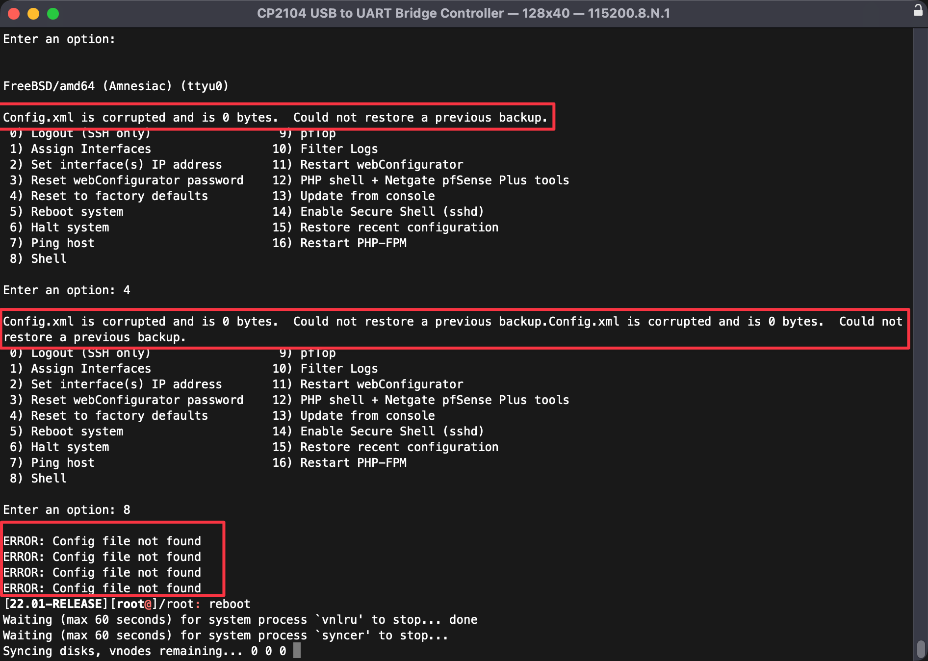 085bceda-a444-40d8-ab6b-1caa5b4408ef-screen 0.png