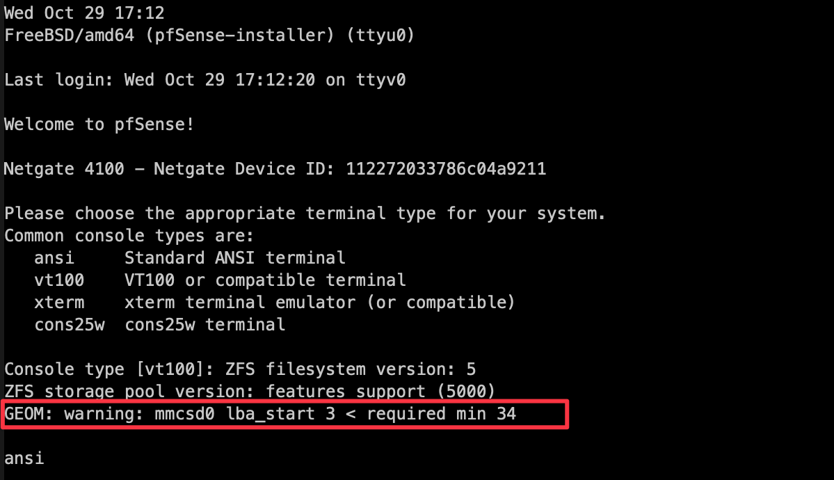 dd10105d-b2e1-4787-a178-7058271f7df2-screen 1.png