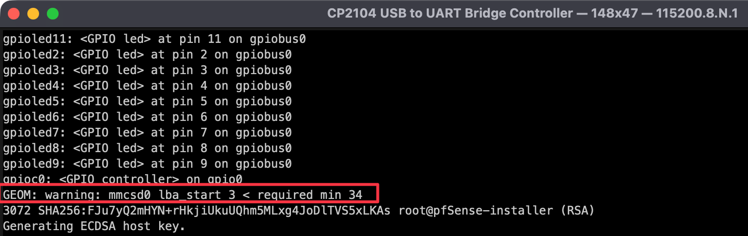 635a5b17-0b03-499a-bc81-bfb23647a021-screen 1.png