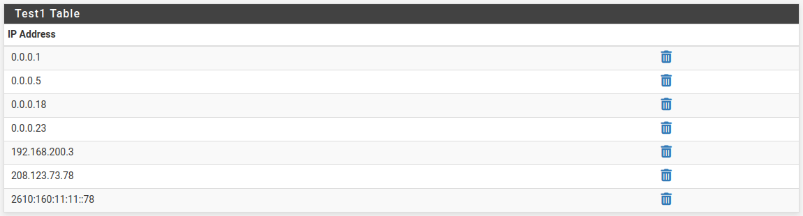 Screenshot from 2025-10-30 14-42-00.png