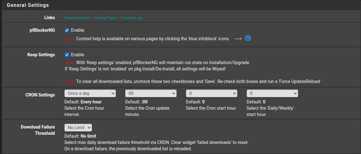 Screenshot from 2025-10-30 09-05-36.png