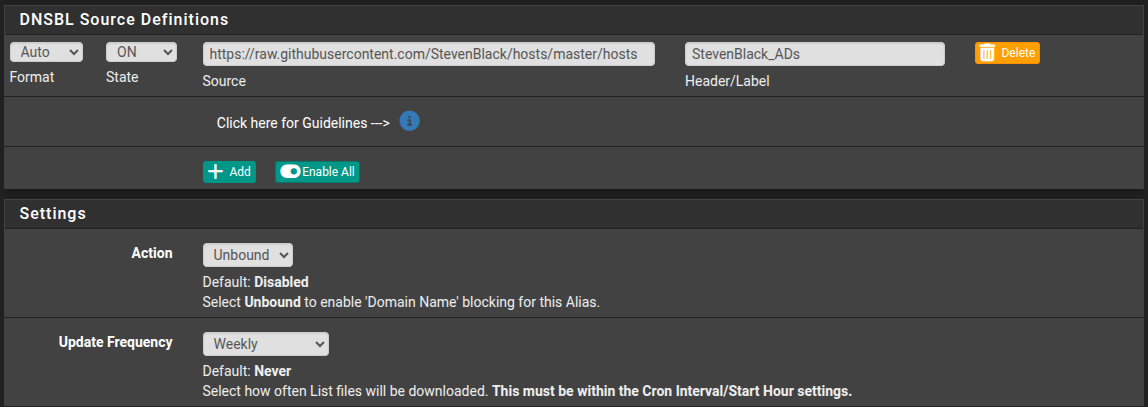 Screenshot from 2025-10-30 09-06-33.png