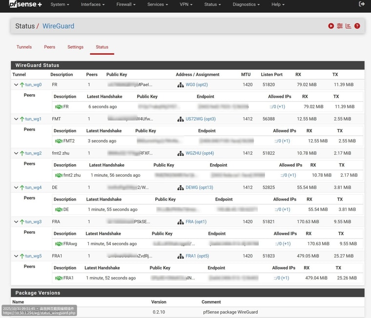 Screenshot of pf - Status_ WireGuard.jpg