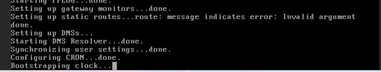 2025-11-02 06_32_33-.png