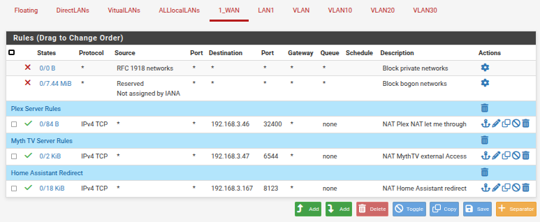 Screenshot from 2025-11-02 13-54-49.png