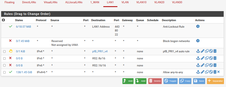 Screenshot from 2025-11-02 13-57-35.png