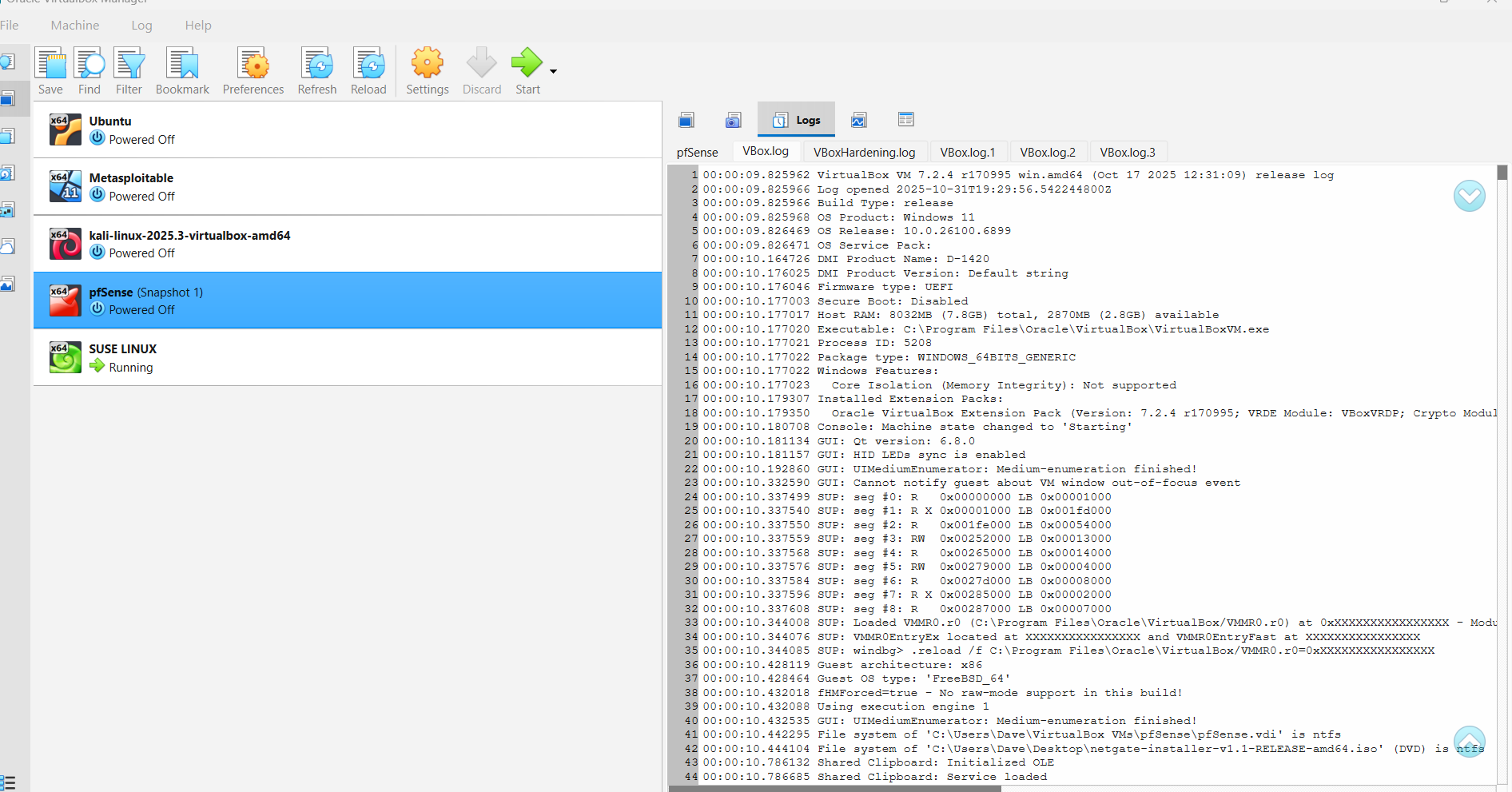 Screenshot 2025-11-02 200544.png