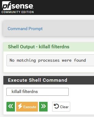 70 Killall filterdns.jpg