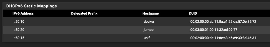 Screenshot 2025-11-05 at 21.23.18.jpg