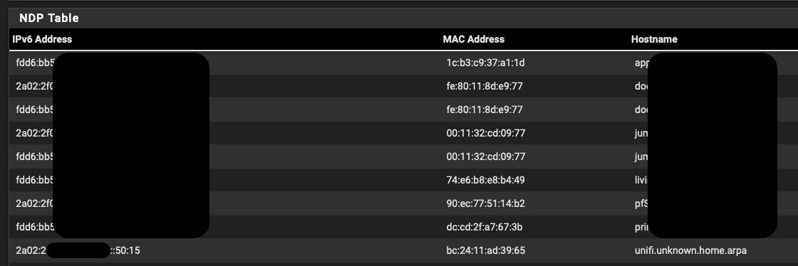 Screenshot 2025-11-05 at 21.41.23.jpg