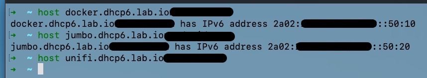 Screenshot 2025-11-05 at 21.25.03.jpg