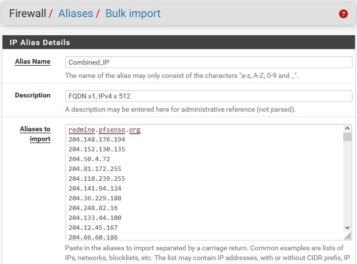 91 Combined FQDN x1 IPv4 x512.jpg