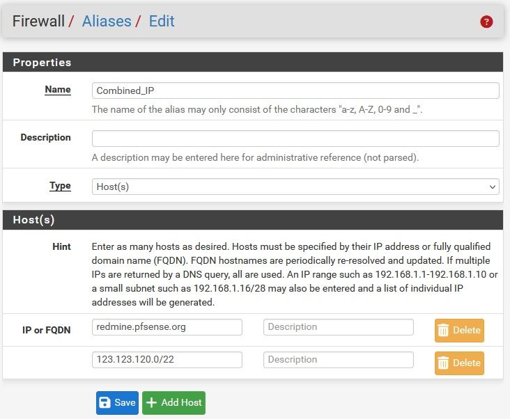 92 Combined FQDN x1 IPv4 x1024 consecutive.jpg