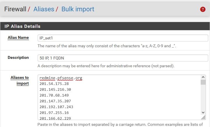 93 IP_set1 FQDN x1 IPv4 x50.jpg