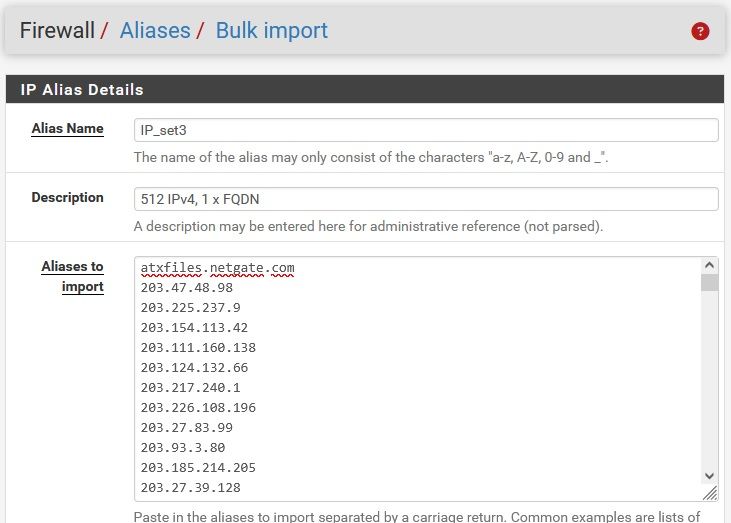 94 IP_set1 FQDN x1 IPv4 x512.jpg