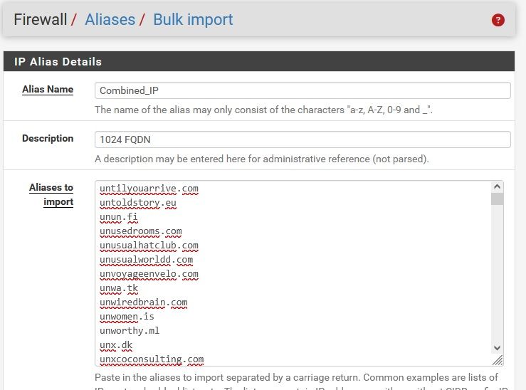 95 Combined FQDN x1024.jpg